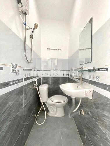 ⚜️Studio Ban Công Cửa Sổ Lớn Full Nội Thất Gần Ngã Tư Phú Nhuận