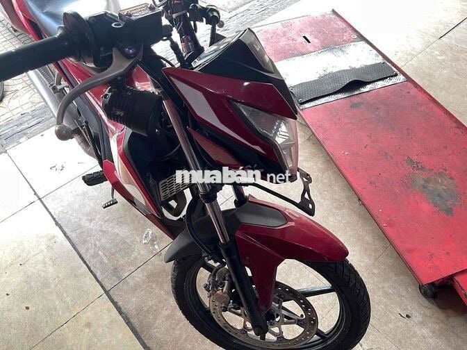 xe honda sonic 150cc