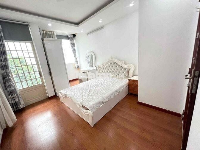 CHO THUÊ NHÀ 2 PHÒNG NGỦ, NỘI THẤT CAO CẤP,THÍCH QUẢNG ĐỨC,PHÚ NHUẬN