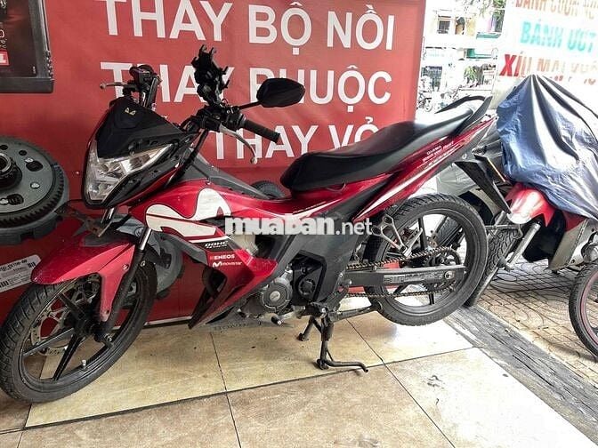 xe honda sonic 150cc