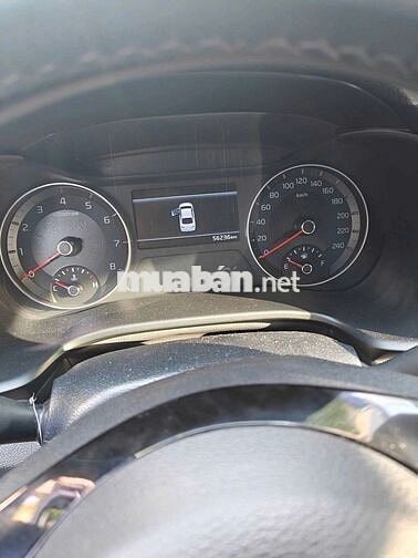 Chính Chủ Kia K3 2022 Premium 1.6 AT - 58000 km