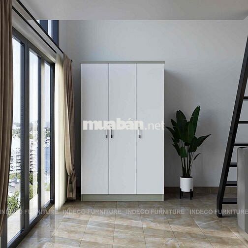 🏡 Căn hộ 2 chỗ ngủ ban công thoáng ngay Lê Văn Duyệt, gần Chợ Bà Chiểu