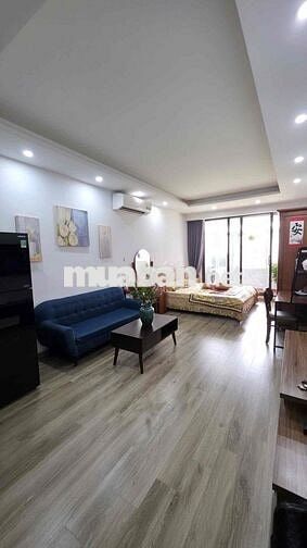 CẦN BÁN TẬP THỂ MẶT PHỐ NGUYỄN CHÍ THANH - CHÙA LÁNG - CẠNH VINCOM