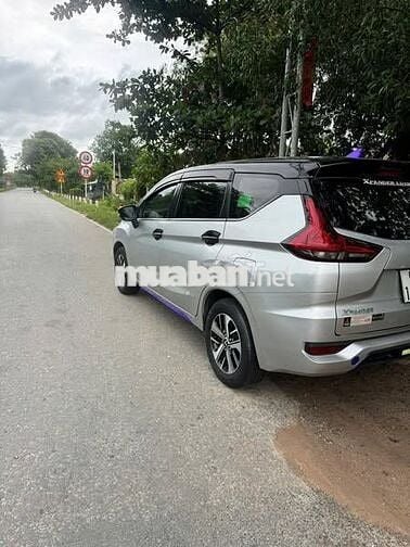 Bán xe gia đình Xpander 2019 mt