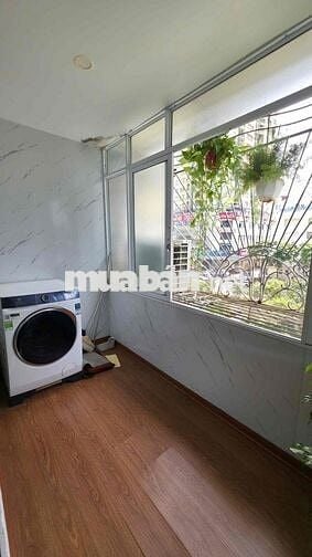 CẦN BÁN TẬP THỂ MẶT PHỐ NGUYỄN CHÍ THANH - CHÙA LÁNG - CẠNH VINCOM