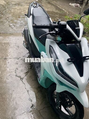 Bán con vario 150 xe Chính Chủ