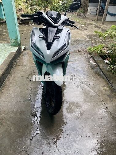 Bán con vario 150 xe Chính Chủ