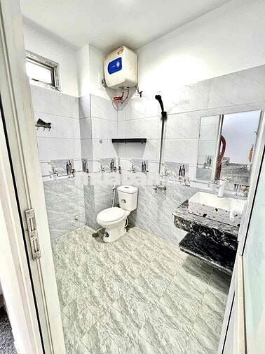 Hàng Hiếm, Láng Hạ xây mới 5 tầng ở ngay, Giá rẻ vừa ở vừa đầu tư