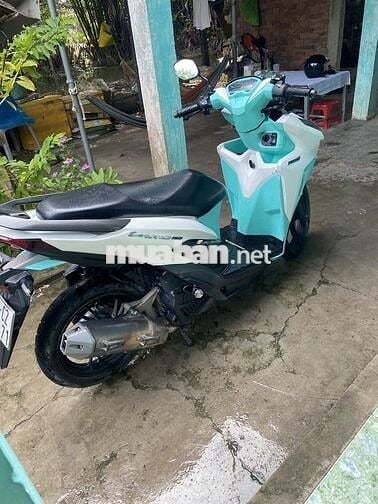 Bán con vario 150 xe Chính Chủ