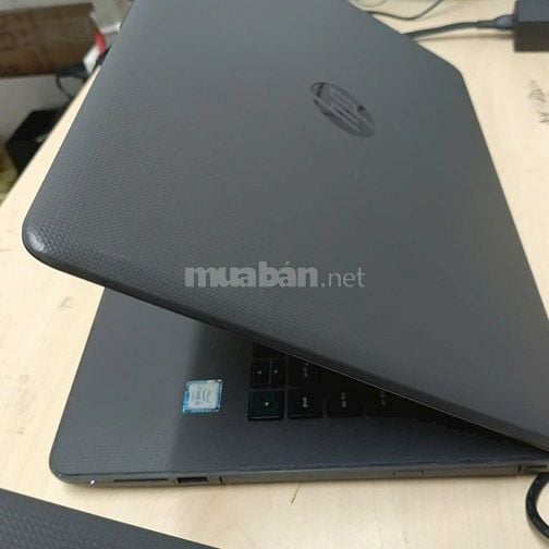 HP core I3 đến mua có giảm giá