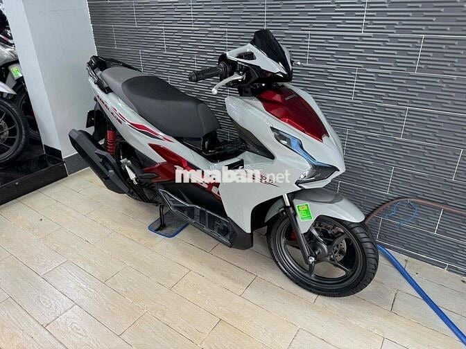 Honda Air Balde 160 date 2025 Xám Xi Măng Bstp