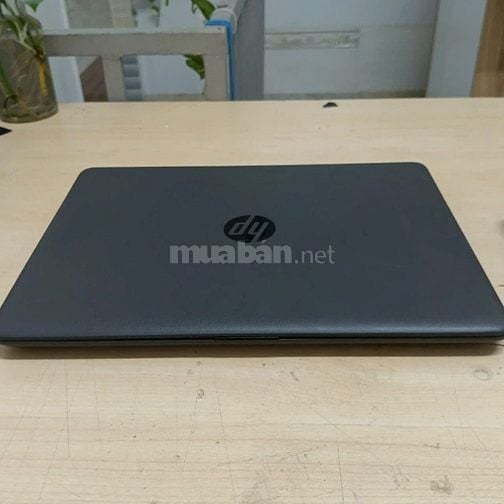 HP core I3 đến mua có giảm giá