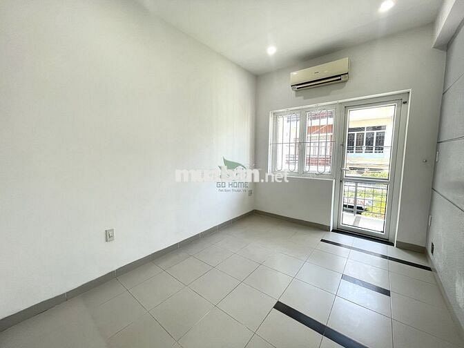 CHO THUÊ NHÀ 3 TẦNG 14 PHÒNG NGỦ – PHƯỚC HẢI – GIÁ 35 TRIỆU/THÁNG