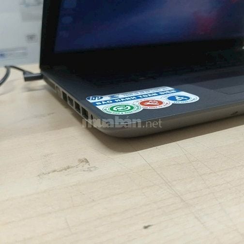 HP core I3 đến mua có giảm giá