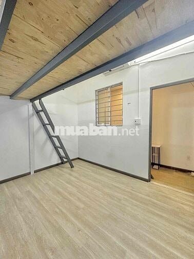 🏠CHO THUÊ PHÒNG TRỌ DUPLEX RỘNG RÃI GÁC CAO 🌷✨
