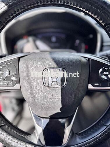 Honda CR V 2020 - 60000 km