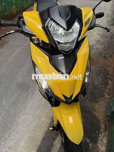 winer v1 bst ccccd chủ chữ ký