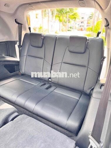 Honda CR V 2020 - 60000 km