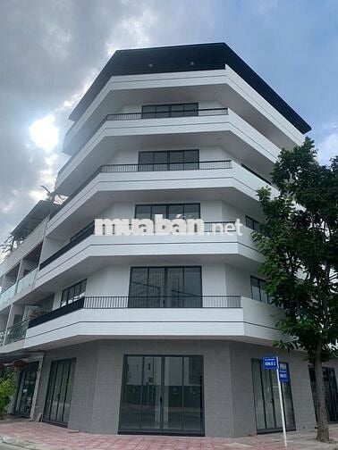 CHO THUÊ MẶT BẰNG KINH DOANH ĐẸP - VỊ TRÍ ĐẮC ĐỊA 🔥