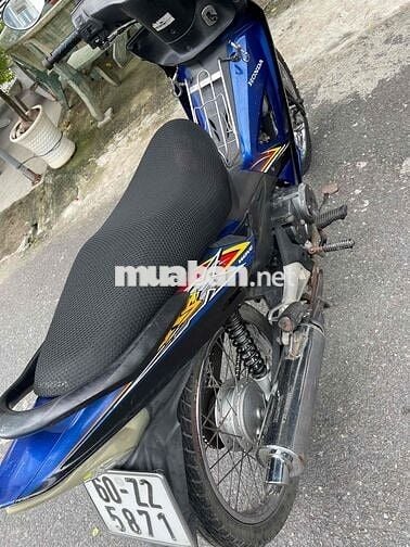 nhà dư xe cần bán