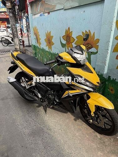 winer v1 bst ccccd chủ chữ ký