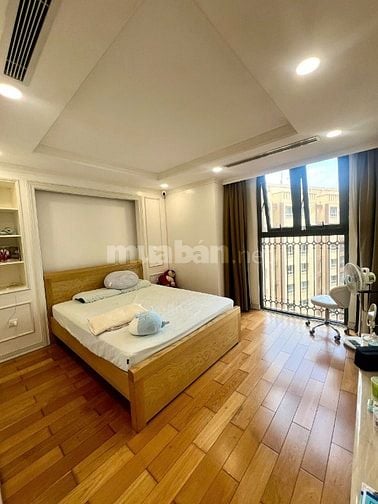 CHÍNH CHỦ RAO bán nhanh B905 chung cư Tân Hoàng Minh hồ Hoàng Cầu