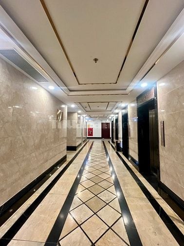 CHÍNH CHỦ RAO bán nhanh B905 chung cư Tân Hoàng Minh hồ Hoàng Cầu