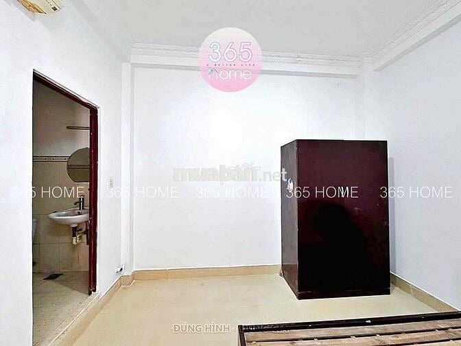CHDV MÁY LẠNH TRẦN XUÂN SOẠN GẦN LOTTE Q7