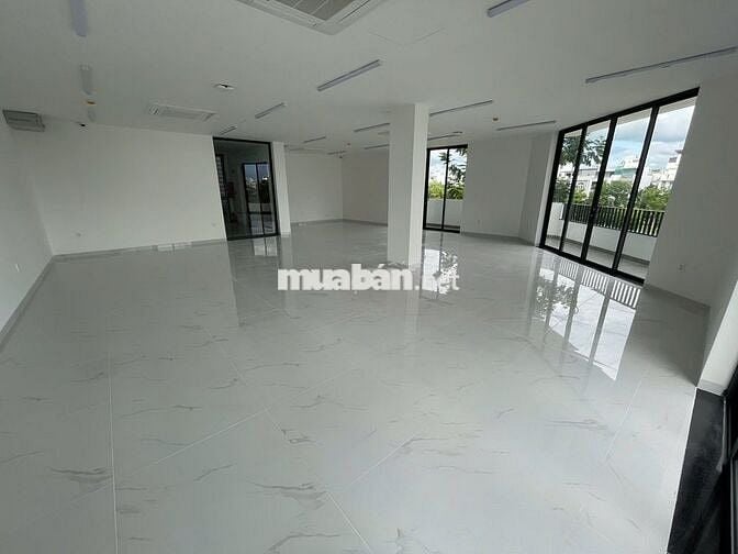 CHO THUÊ MẶT BẰNG KINH DOANH ĐẸP - VỊ TRÍ ĐẮC ĐỊA 🔥