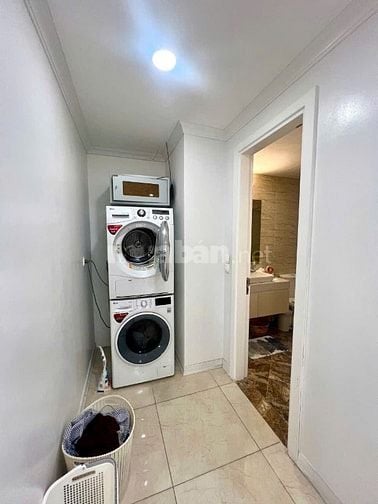 CHÍNH CHỦ RAO bán nhanh B905 chung cư Tân Hoàng Minh hồ Hoàng Cầu