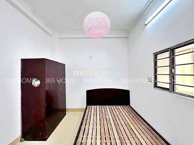 CHDV MÁY LẠNH TRẦN XUÂN SOẠN GẦN LOTTE Q7