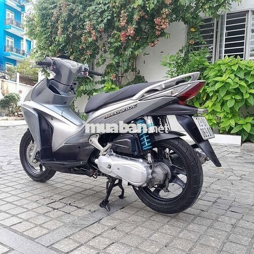 Xe Honda Air Blade fi