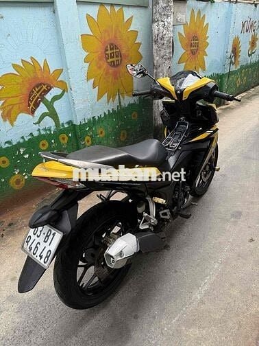 winer v1 bst ccccd chủ chữ ký
