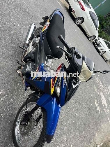 nhà dư xe cần bán