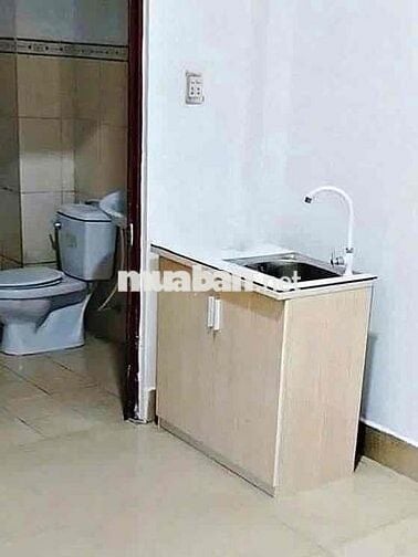 CHDV MÁY LẠNH TRẦN XUÂN SOẠN GẦN LOTTE Q7