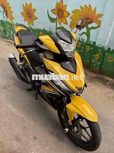 winer v1 bst ccccd chủ chữ ký
