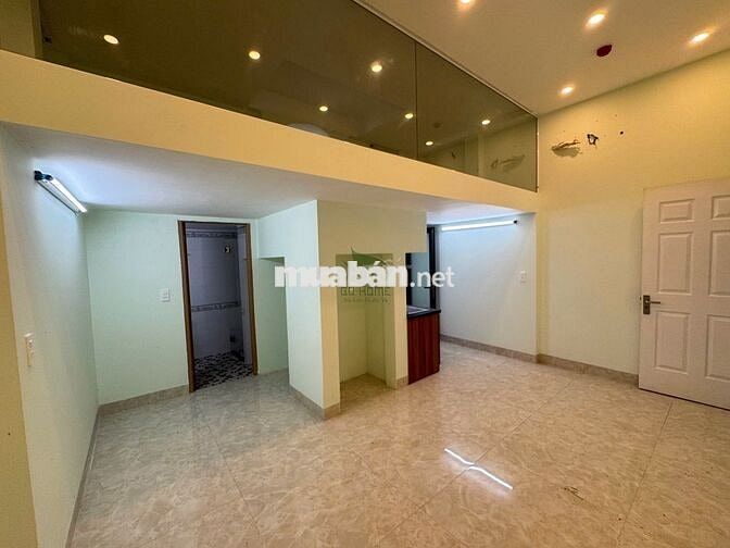 CHO THUÊ NHÀ 3 TẦNG 14 PHÒNG NGỦ KHU HÀ QUANG 2 GIÁ 35 TRIỆU