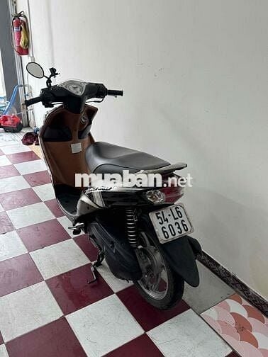 yamaha mio xe bstp xe máy zin êm bao êm dàn áo đep