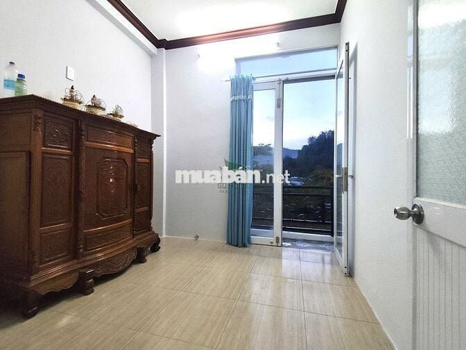 CHO THUÊ NHÀ NGUYÊN CĂN 3 TẦNG 5 PHÒNG NGỦ PHƯỜNG BẮC NHA TRANG
