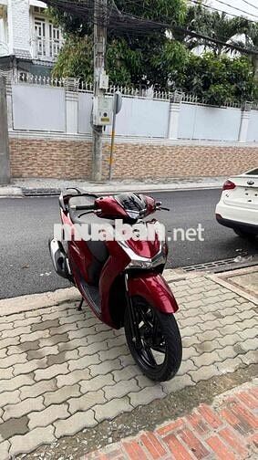 SH 150 ABS 2020