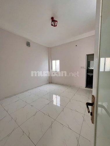 ** Nhà 4 Tầng ( 3,9 x 13m ) Giá 6,5 Tỷ **
