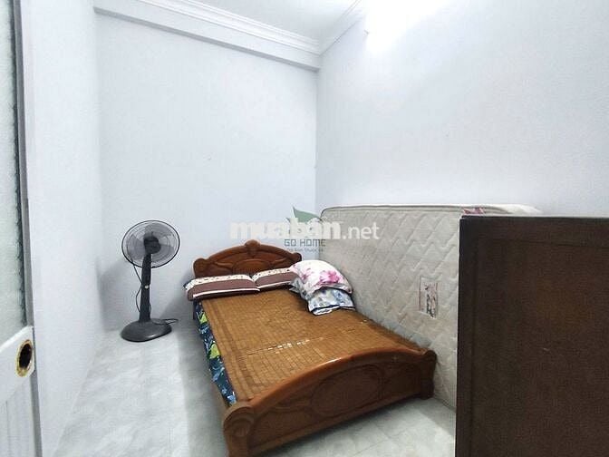 CHO THUÊ NHÀ NGUYÊN CĂN 3 TẦNG 5 PHÒNG NGỦ PHƯỜNG BẮC NHA TRANG