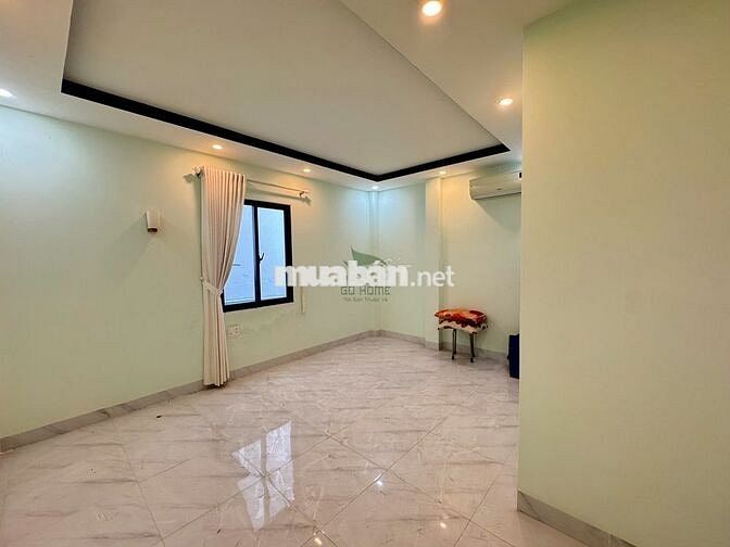CHO THUÊ NHÀ 3 TẦNG 14 PHÒNG NGỦ KHU HÀ QUANG 2 GIÁ 35 TRIỆU