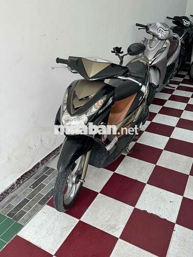 yamaha mio xe bstp xe máy zin êm bao êm dàn áo đep