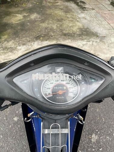 nhà dư xe cần bán