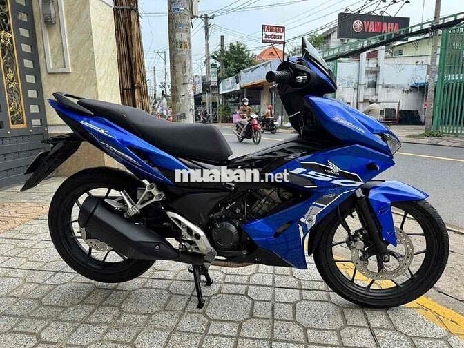 Winner X 2020/bstp/cccd chủ chưa rớt đầu