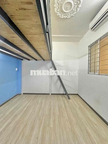 🏠CHO THUÊ PHÒNG TRỌ DUPLEX RỘNG RÃI GÁC CAO 🌷✨
