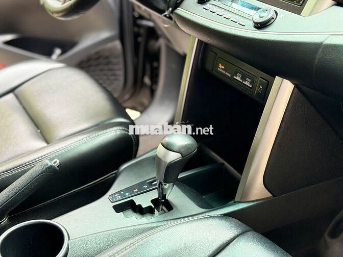 Innova Venturer 2017 - Đúng chất 59,000KM