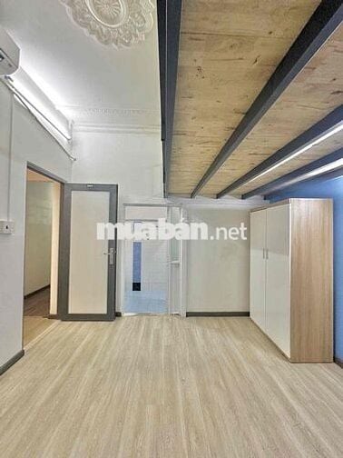 🏠CHO THUÊ PHÒNG TRỌ DUPLEX RỘNG RÃI GÁC CAO 🌷✨