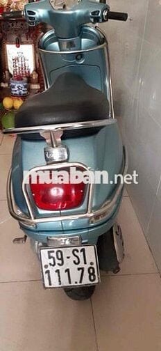 con đi du học nên cần bán gấp!